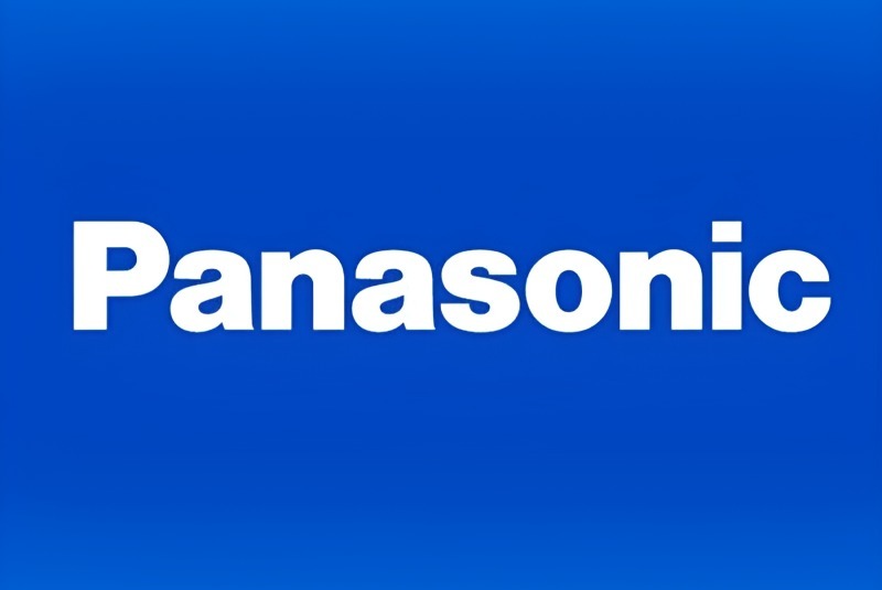 Panasonic in Menifee